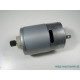 Двигатель (мотор) постоянного тока 9.6 В Makita (Макита) оригинал 192140-9