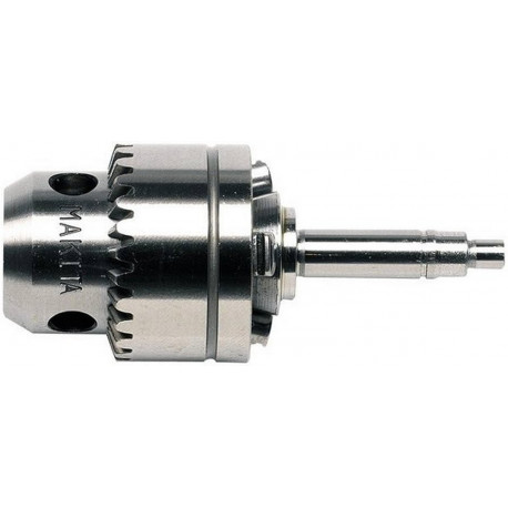Оригинальный патрон новая модель Makita (Макита) оригинал 193442-6