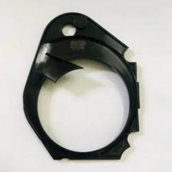 Воздухопровод Makita (Макита) оригинал 195118040