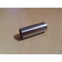 Поршневий палець Makita (Макита) оригінал 195132030