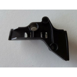 НаправляючаPS-420SC Makita (Макита) оригінал 195155031