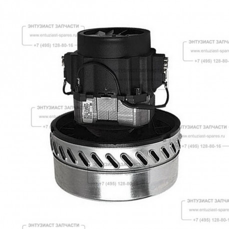 Двигатель (мотор) 1000 вт новая модель Makita (Макита) оригинал 20045B0X