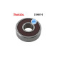 Шарикоподшипник 608VV Makita (Макита) оригинал 210007-0