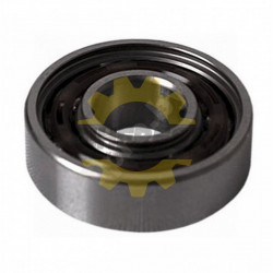 Шарикопідшипник 625ZZ Makita (Макита) оригінал 211007-3