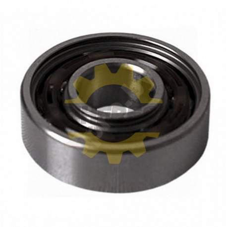 Шарикопідшипник 625ZZ Makita (Макита) оригінал 211007-3