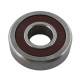 Подшипник 609LLB Makita оригинал 211051-0