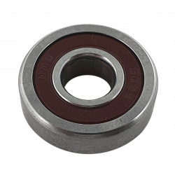 Подшипник 609LLB Makita оригинал 211051-0