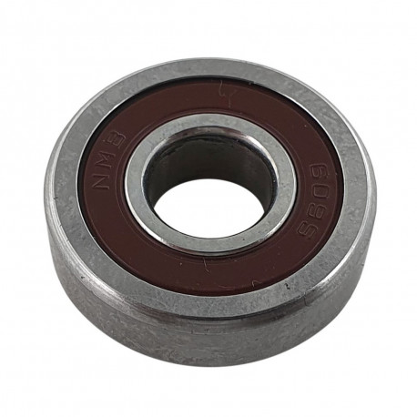 Подшипник 609LLB Makita оригинал 211051-0