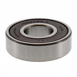 Подшипник 6001LLU Makita оригинал 211138-8