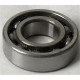 Шарикоподшипник 6205 Makita (Макита) оригинал 211359-2