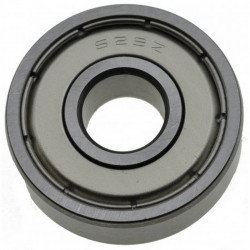 Шарикопідшипник 3013 Makita (Макита) оригінал 211421-3