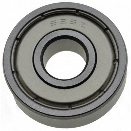 Шарикопідшипник 3013 Makita (Макита) оригінал 211421-3