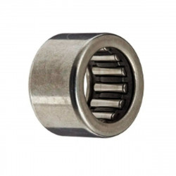 Игольчатый роликоподшипник 607 Makita (Макита) оригинал 212010-7