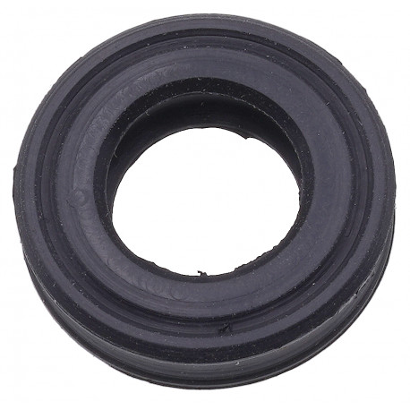 Кольцо перфоратора Makita BHR240/MT870 оригинал 213075-2
