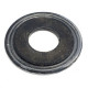Уплотнение 12 Makita (Макита) оригинал 213102-5