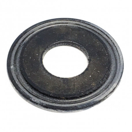 Уплотнение 12 Makita (Макита) оригинал 213102-5