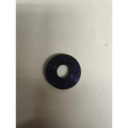 Радиальне ущільнення 13 (сальник) Makita (Макита) оригінал 213157-0