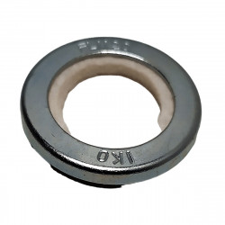 Ущільнення 20 Makita (Макита) оригінал 213301-9