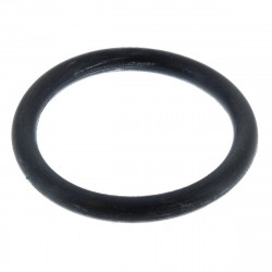 Кольцо круглого пересечения 34 HM1202C Makita (Макита) оригинал 213485-3