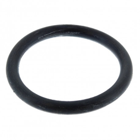 Кольцо круглого пересечения 34 HM1202C Makita (Макита) оригинал 213485-3