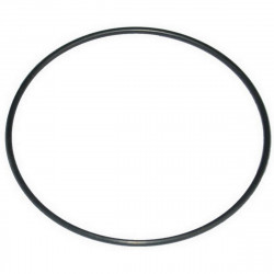 Кольцо круглого пересечения 72 Makita (Макита) оригинал 213759-2