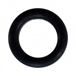 О-кільце 1,5 Makita (Макита) оригінал 213993-4