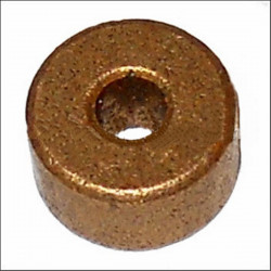Подшипник скольжения 3 Makita (Макита) оригинал 214016-1