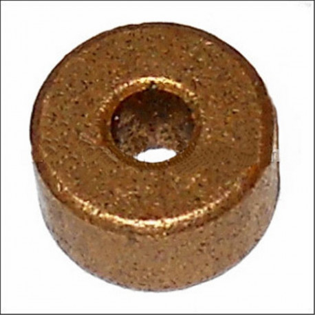 Подшипник скольжения 3 Makita (Макита) оригинал 214016-1