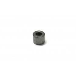 Подшипник скольжения 4 Makita (Макита) оригинал 214031-5