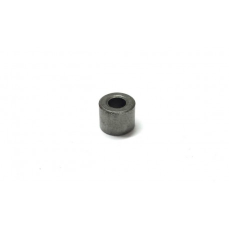 Подшипник скольжения 4 Makita (Макита) оригинал 214031-5