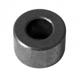 Подшипник скольжения 6 Makita (Макита) оригинал 214033-1