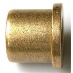 Подшипник скольжения 12 Makita (Макита) оригинал 214101-0