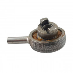 Подшипник, что самовстановлюється 9 Makita (Макита) оригинал 219007-7