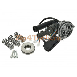 Вузол насоса HW110 Makita (Макита) оригінал 2210