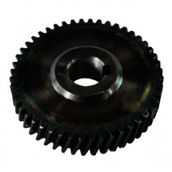 Зубчасте колесо 48 Makita (Макита) оригінал 221070-8