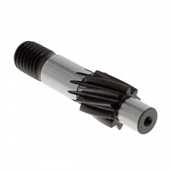 Зубчасте колесо 10 Makita (Макита) оригінал 221193-2