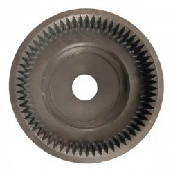 Зубчатое колесо 65 Makita (Макита) оригинал 221242-5