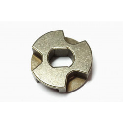 Шестерня, серия UC3020 Makita (Макита) оригинал 221526-1