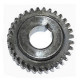 Зубчатое колесо 32 Makita (Макита) оригинал 221682-7