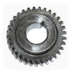 Зубчатое колесо 32 Makita (Макита) оригинал 221682-7