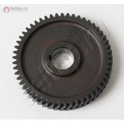 Зубчатое колесо 53 Makita (Макита) оригинал 221714-0