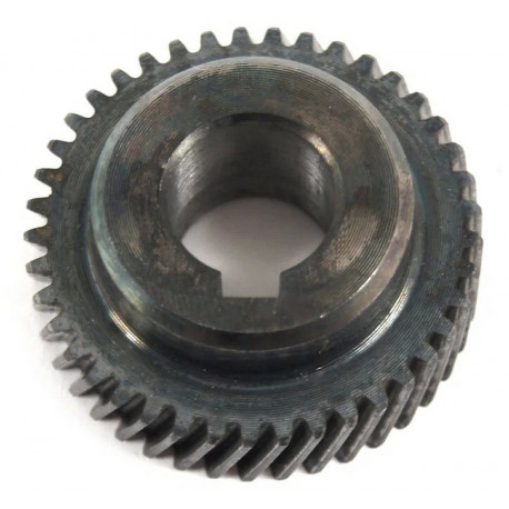 Зубчасте колесо 41 Makita (Макита) оригінал 221777-6