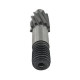 Зубчасте колесо 11 Makita (Макита) оригінал 221786-5