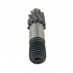 Зубчасте колесо 11 Makita (Макита) оригінал 221786-5