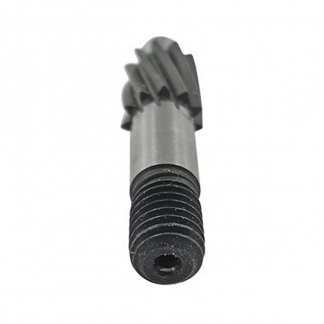 Зубчасте колесо 11 Makita (Макита) оригінал 221786-5