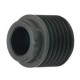 Ролик повода двигателя 6-23L Makita (Макита) оригинал 222007-8