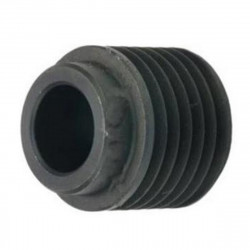 Ролик повода двигателя 6-23L Makita (Макита) оригинал 222007-8