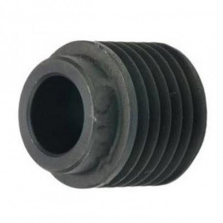 Ролик повода двигателя 6-23L Makita (Макита) оригинал 222007-8