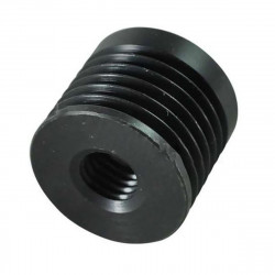 Ведущий ролик 6-24L Makita (Макита) оригинал 222012-5