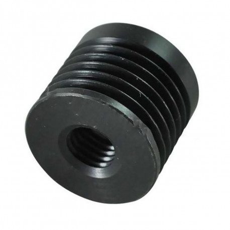 Ведущий ролик 6-24L Makita (Макита) оригинал 222012-5